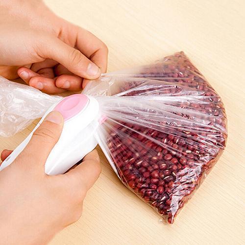 Portable Mini Sealing Household Machine(Buy 1 Get 1 Free)